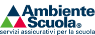 AmbienteScuola Logo